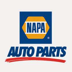 NAPA Auto Parts - NAPA Placentia